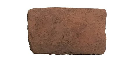 Imperator Bricks Императорский кирпич Тычок Петергоф 2 13х7,6 см