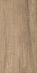 Tubadzin Pineta Brown Настенная плитка 30,8х60,8 см