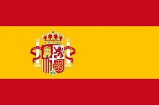 Испанская плитка