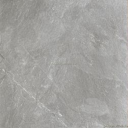 Azulev Sandstone Grey Rect Напольная плитка 59х59 см