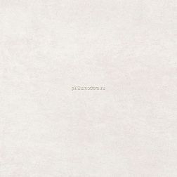 New Trend Design Art GP2020DNA01 Ivory Матовый Керамогранит 20х20 см