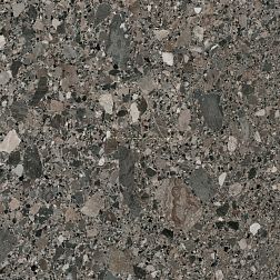 Pamesa Ceramica Pietra Gre Di Grigio Керамогранит 60х60 см
