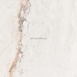 Pamesa Ceramica CR Pisa Gold Leviglass Rect Керамогранит 75х75 см