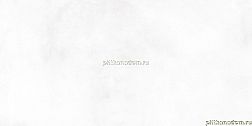 New Trend Konor White WT9KON00 Настенная плитка 24,9x50