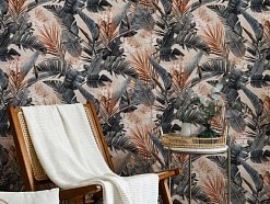 I Decors