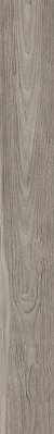 Casalgrande Padana Class Wood Grey Керамогранит 22,5x180 см
