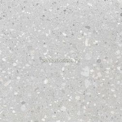 Gracia Ceramica Керамогранит Urban grey серый PG 01 60х60