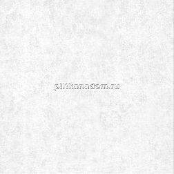 Goldis Tile Rio A0YB AA0C White Rect Белый Матовый Ректифицированный Керамогранит 59,4x59,4 см