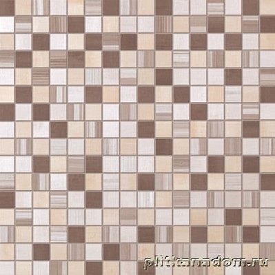 Fap Ceramiche Cielo Terre Mosaico Мозаика 30,5х30,5