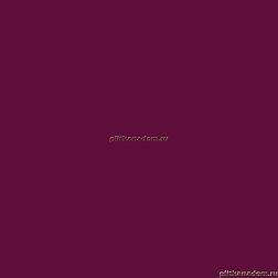 41zero42 Pixel41 04 Bordeaux Фиолетовый Матовый Керамогранит 11,55x11,55 см