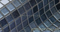 Ezarri Space Sagittarius Мозаика 31,3х49,5 (2,5х2,5) см