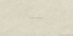 Atlas Concorde Marvel Edge Imperial White Lappato Керамогранит 45х90 см