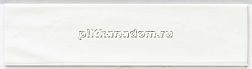 Natucer Manhattan N38662 Madison AVE Настенная плитка 7,5х30 см