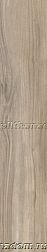 RHS Ceramiche (Rondine group) Woodie J86587 Brown Керамогранит 7,5х45 см