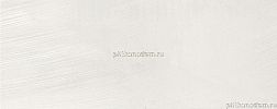 Tubadzin Brass White Плитка 29,8x74,8 см