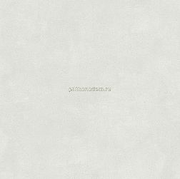 Kerama Marazzi Сити Surface Lab SG014100R Белый Обрезной Керамогранит 119,5х119,5х1,1 см