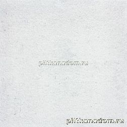 Rako Cemento DAR63660 Light Grey Rett Напольная плитка 60x60 см
