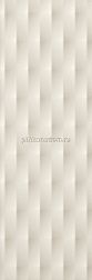 Fap Ceramiche Lumina Diamante Beige Matt Настенная плитка 25x75 см