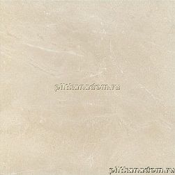 Керама Марацци Орсэ SG159600R Беж Керамогранит 40,2х40,2 см