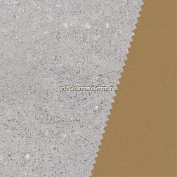 Vives Nassau Kokomo Gris Oro Декор 20x20 см