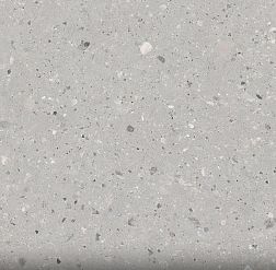 Idalgo (Идальго) Граните Концепта Жемчуг Серый Структурированный Ректифицированный Керамогранит 60x60 см
