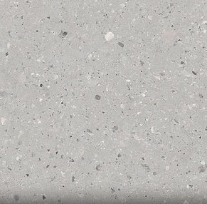 Idalgo (Идальго) Граните Концепта Жемчуг Серый Структурированный Ректифицированный Керамогранит 60x60 см
