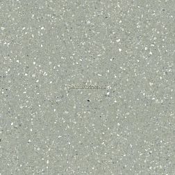 Vives Niza-R Verde Antideslizante Зеленый Матовый Керамогранит 80x80 см