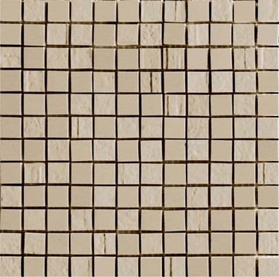 Impronta Italgraniti Creta D Wall СD02MD Amande Мозаика 30,5х30,5