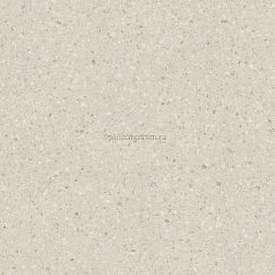 Vives Niza-R Beige Бежевый Матовый Керамогранит 80x80 см