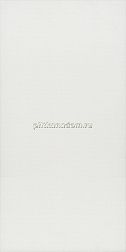 Kerama Marazzi Флориан 11252R Белая Матовая обрезная Настенная плитка 30х60 см