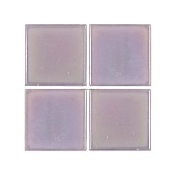 Rose Mosaic Rainbow WA42 (формат 1,5х1,5) Мозаика 31,8х31,8 см