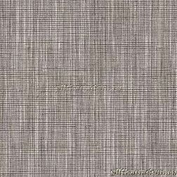 Sant Agostino Tailorart Grey Керамогранит 60х60 см
