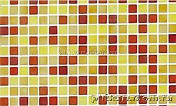 Ezarri Растяжки простые Rojo №4 Растяжка 31,3х49,5 (2,5х2,5) см
