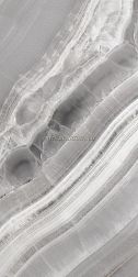 Decovita Caramel Grey Full Lappato Керамогранит 60x120 см