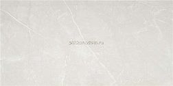 Stylnul (STN Ceramica) Milden Pearl Rect. Полированный Керамогранит 60х120 см