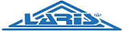 Laris