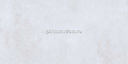 Zerde tile Sillent Light Grey Серый Матовый Керамогранит 60х120 см