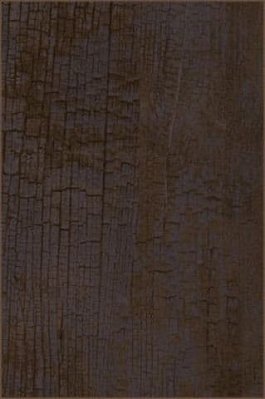 Керабел (Брестский КСМ) Мелия Настенная плитка коричневая Люкс 1 сорт 20х30