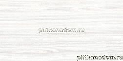 Museum Suite Pearl EP Керамогранит 60x120 см