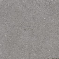 Estima Luna LN02 Grey Неполированный Керамогранит 60х60 см
