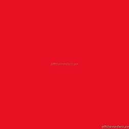 41zero42 Pixel41 01 Red Красный Матовый Керамогранит 11,55x11,55 см