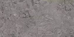 Gigacer Criostone Elephant Matt. Rett. Керамогранит 60x120 см