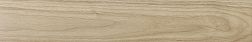 Pamesa Ceramica Walnut Sand Бежевый Матовый Керамогранит 20x120 см