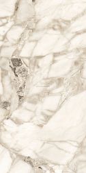 A-Ceramica Quartzite Avorio Polished Бежевый Полированный Керамогранит 60х120 см
