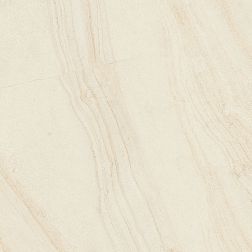 Italon Room Floor Project R.S. White Cerato Rett Керамогранит 60х60 см