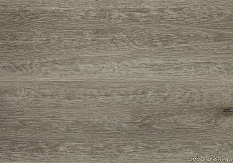 Alpine Floor Ultra ЕСО5-24 Кварц-виниловая плитка