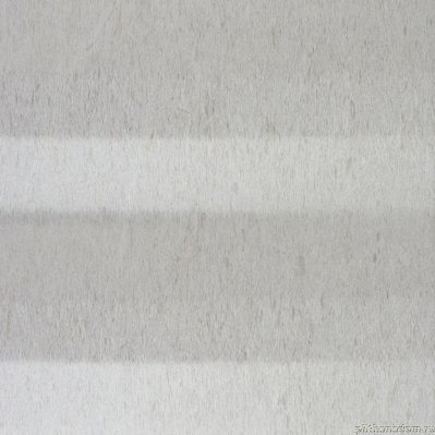 Wow Stripes White Stone Белая Матовая Рельефная Настенная плитка 7,5x30 см