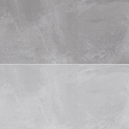 Concrete Mystic