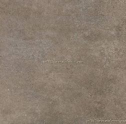 Pamesa Ceramica Argile Earth Коричневый Матовый Керамогранит 90x90 см