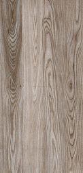 Flavour Granito Brich Wood Серый Матовый Керамогранит 60x120 см